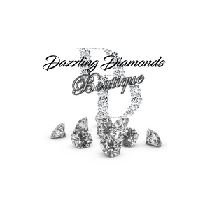 Dazzling Diamonds Boutique