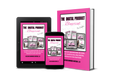 Crafts 2 Digital Blueprint (With Private Label Resell Rights)