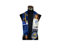 Graduation Stole