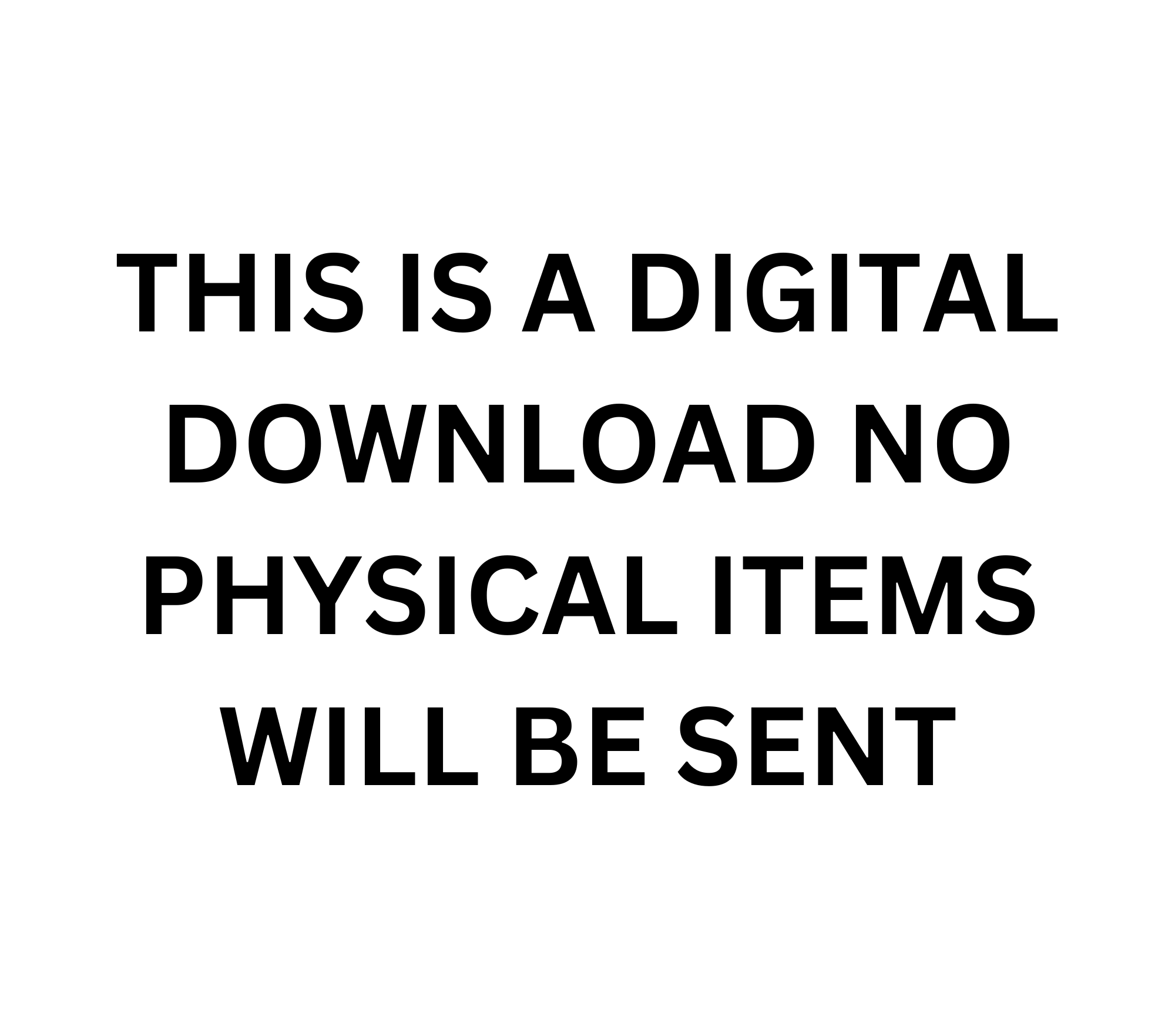 Minding the business God Gave Me SVG / DIGITAL DOWNLOAD ONLY