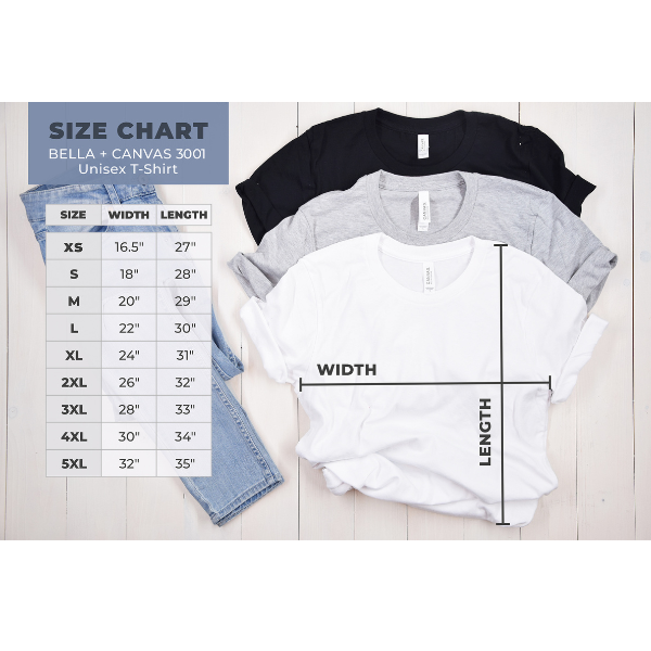 Retro Mama Tee