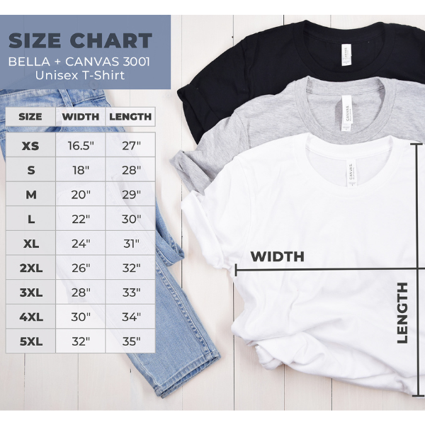 Mama Bow Print Tee