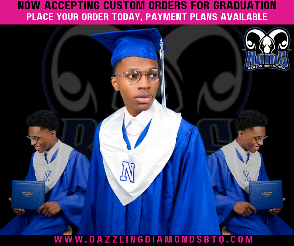 Graduation Packages